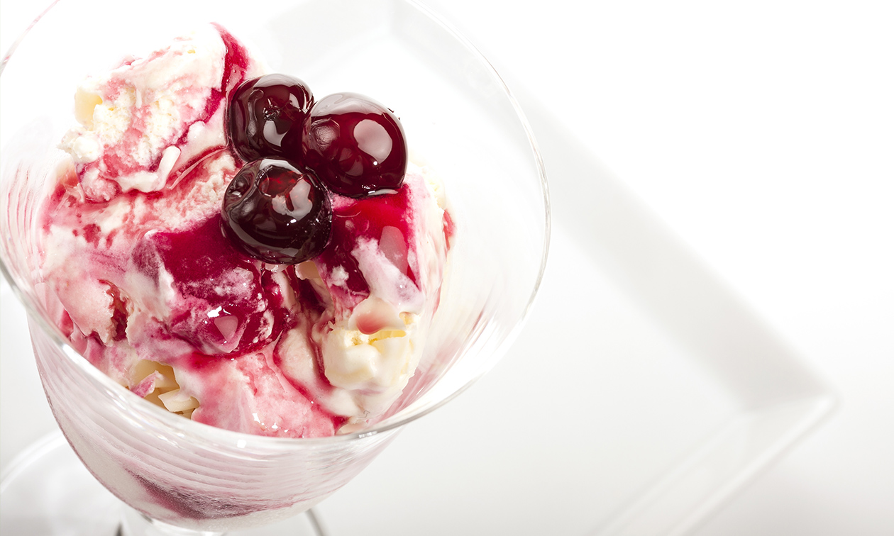 Gaststätte Zum Hotzenplatz