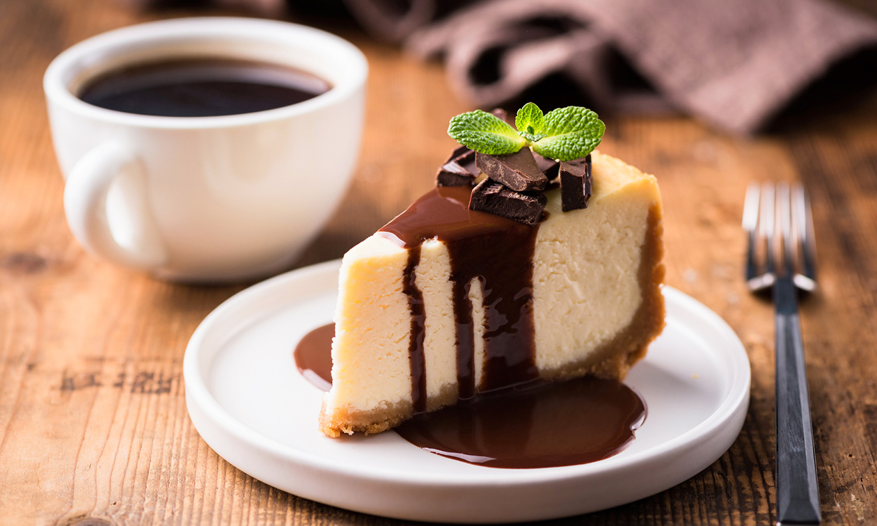 Global & Good Restaurant