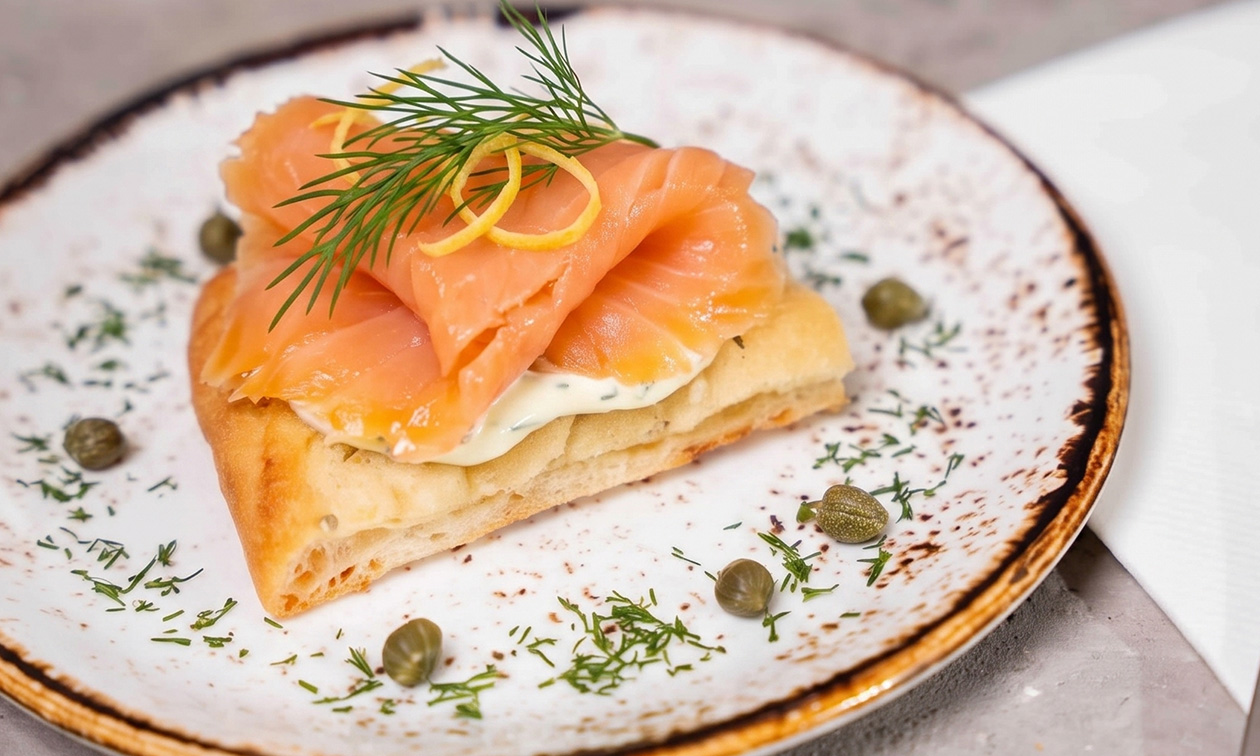 Gossimijne Horst