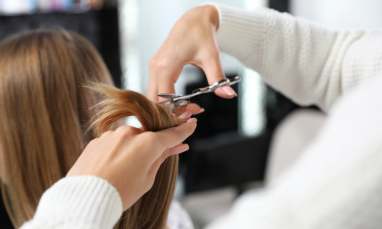 Hair By Nuray