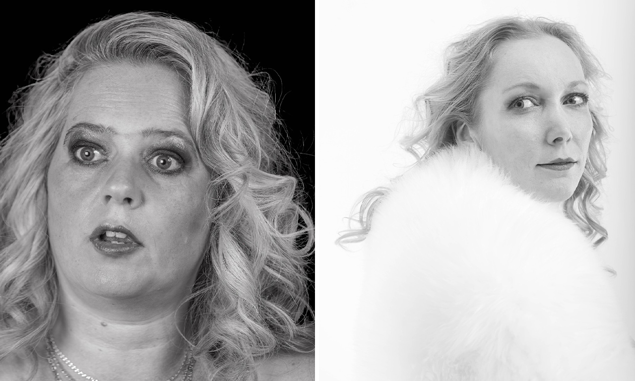 Heike Bok Fotografie