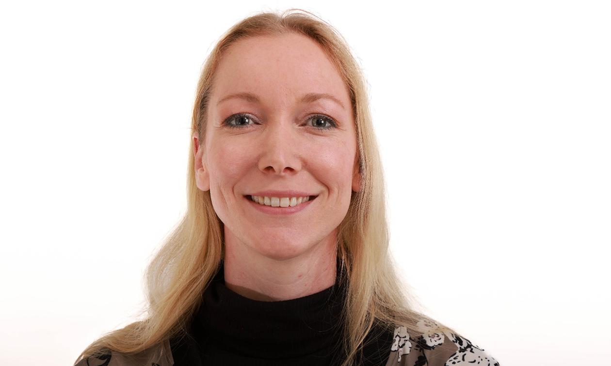 Heike Bok Fotografie