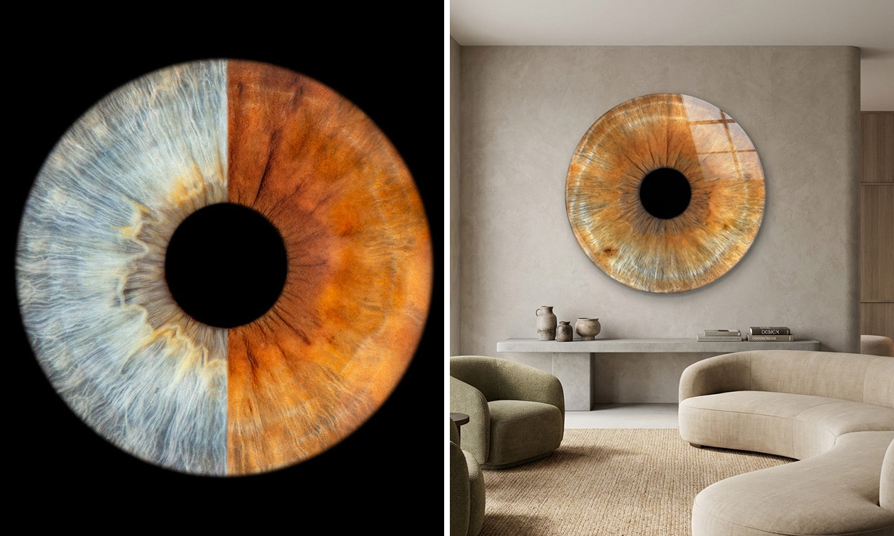 Het Oog Atelier
