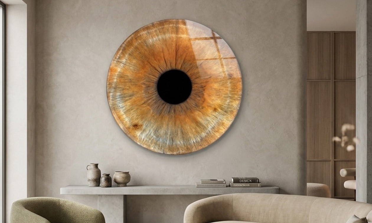 Het Oog Atelier
