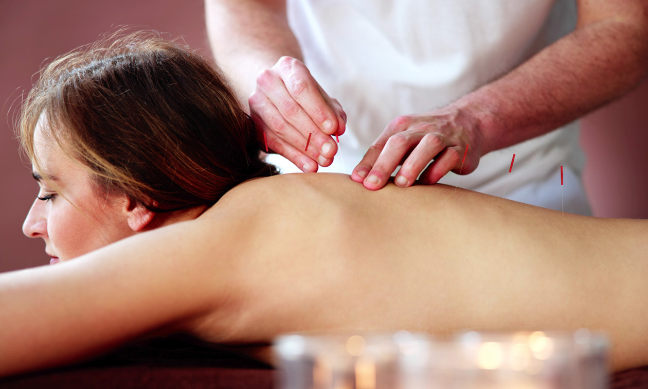 Hijama en Cupping Kliniek
