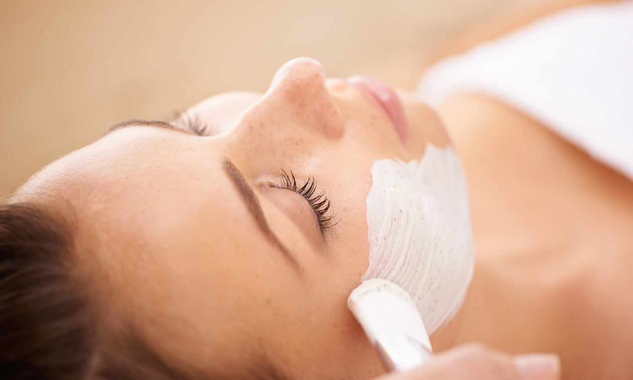 ID Cosmetics & Skincare