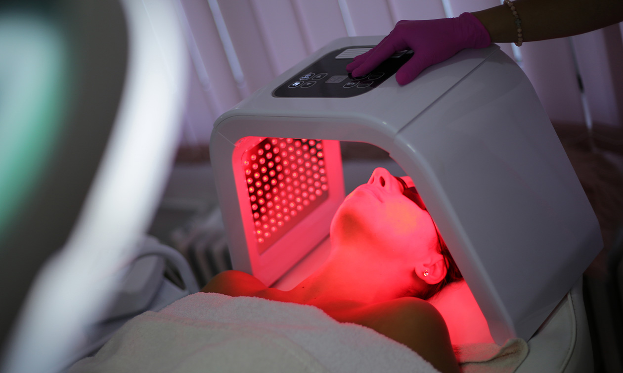 Laser Center Hoorn