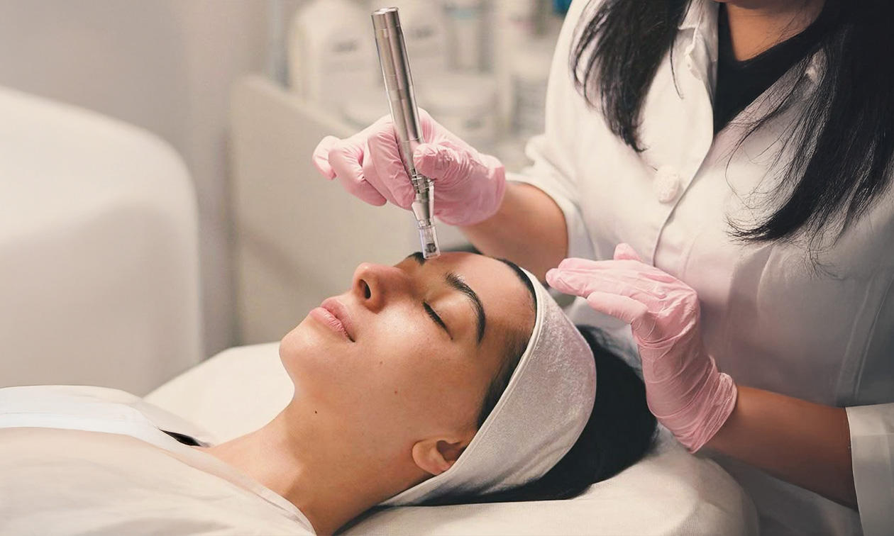 Laser Center Hoorn