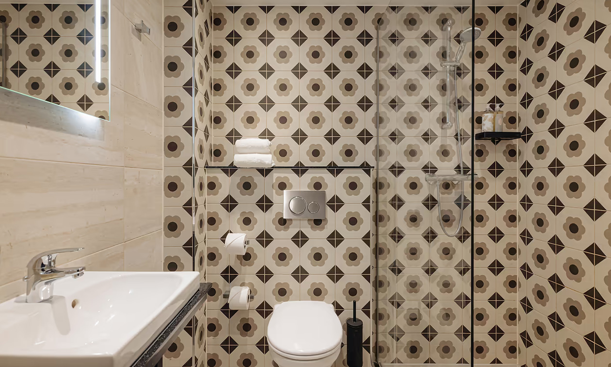 Leonardo Hotel Rotterdam Savoy