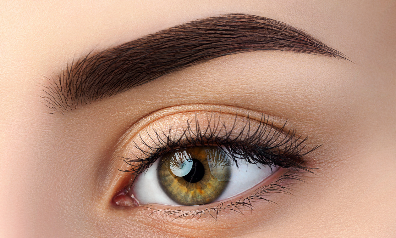 Liora Beauty Clinic
