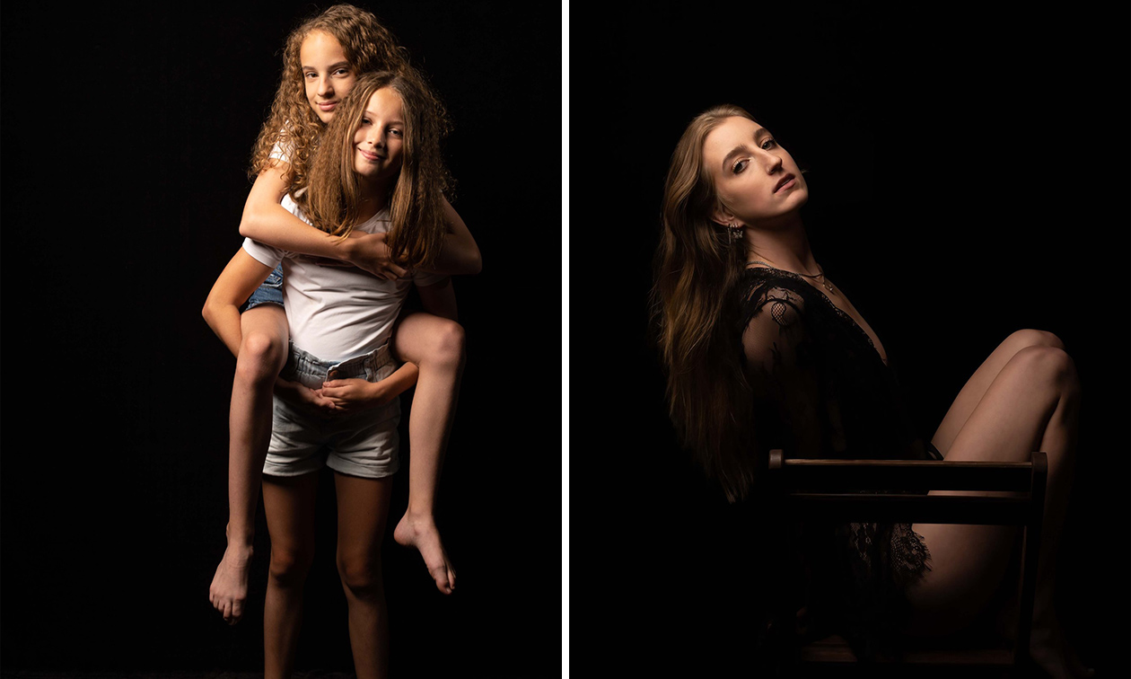 Mabre Photography