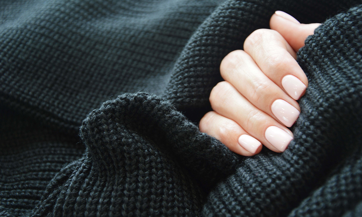Malifecent Nail & Beauty