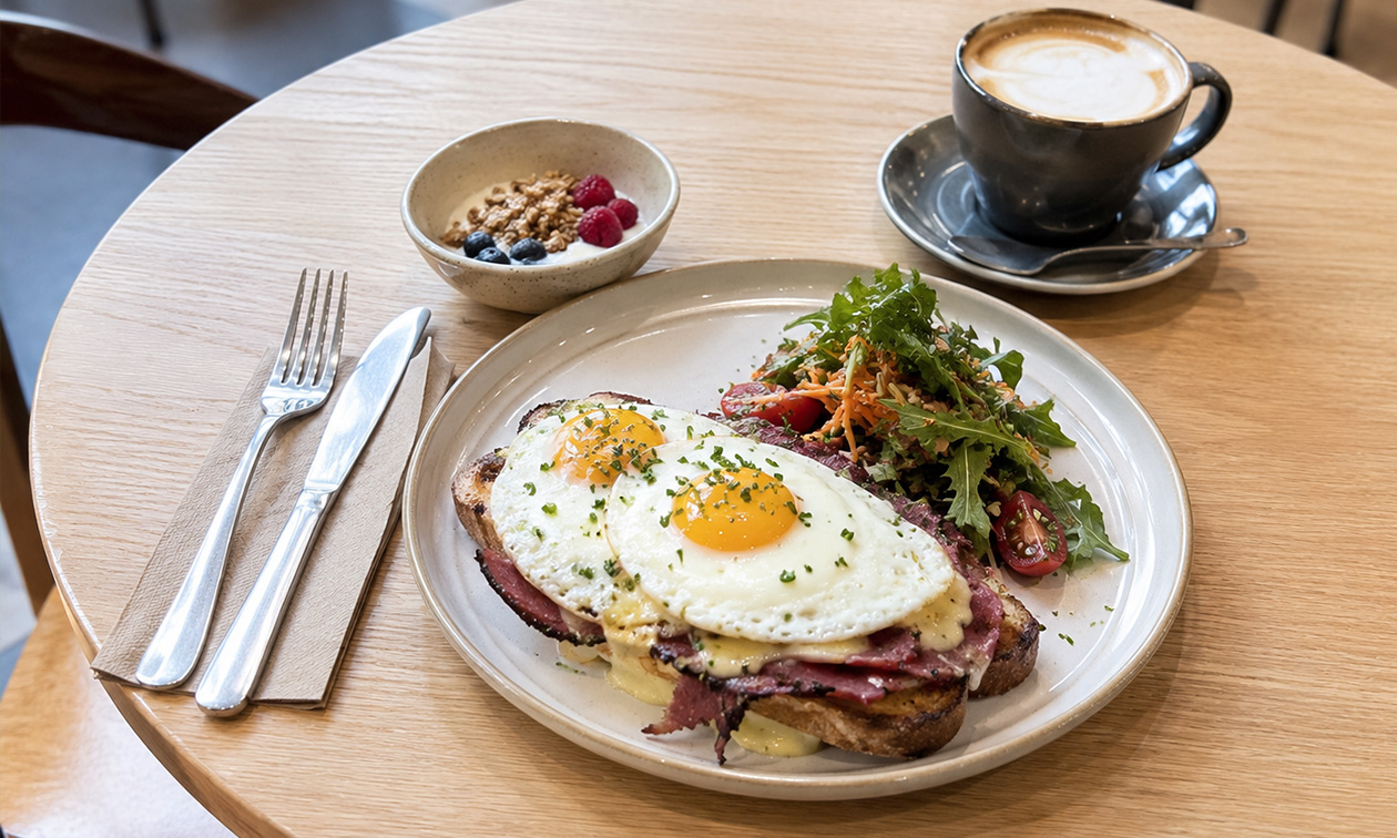 mamomi café weinbar studio