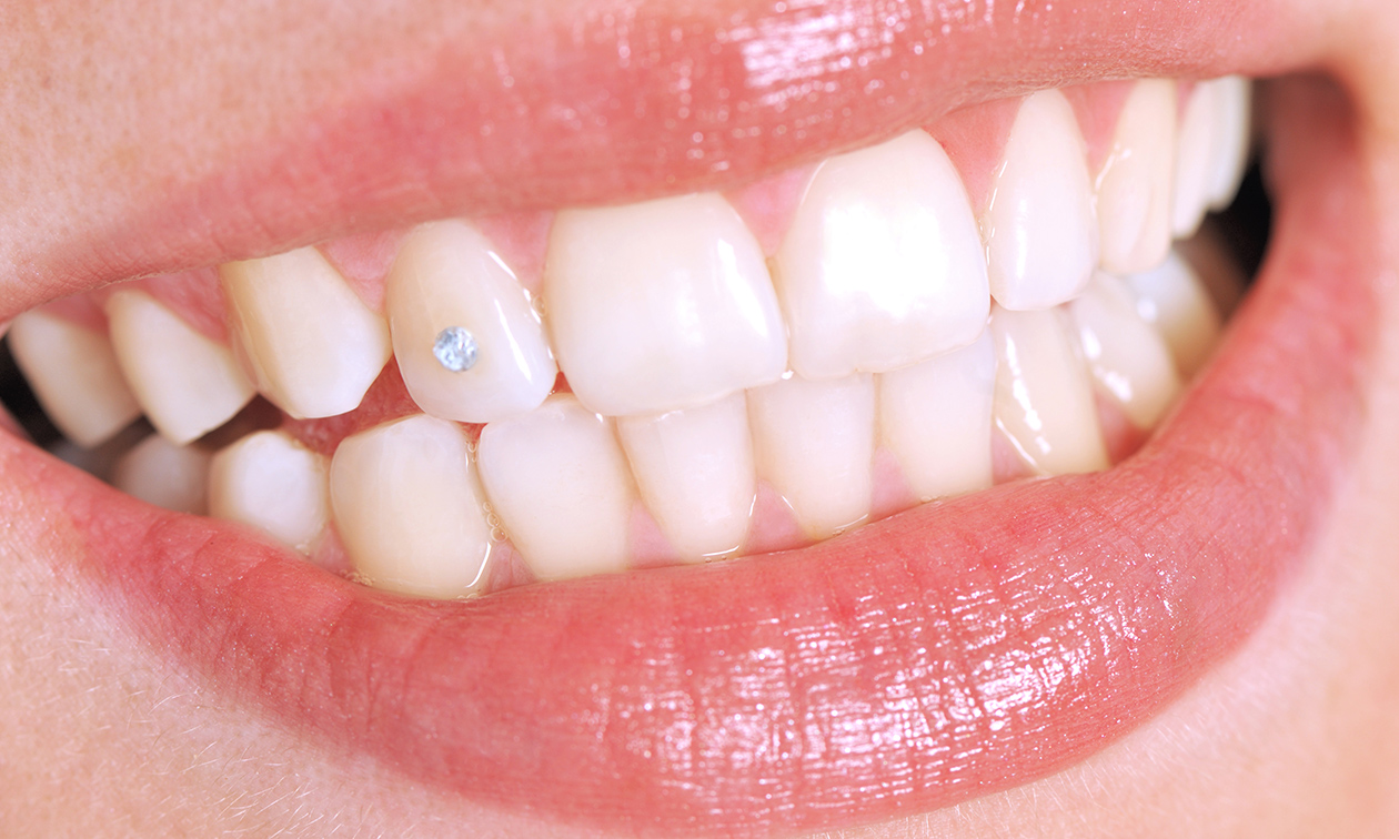 Mooie Smile Kliniek
