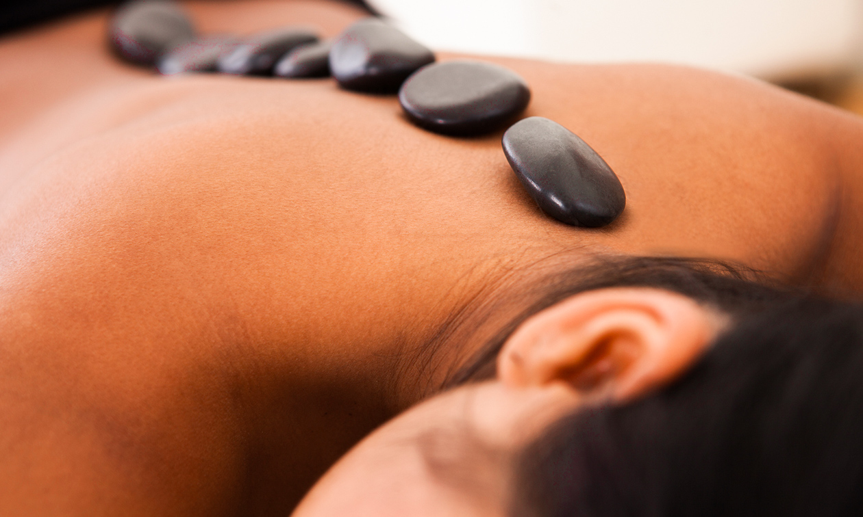Move Massages
