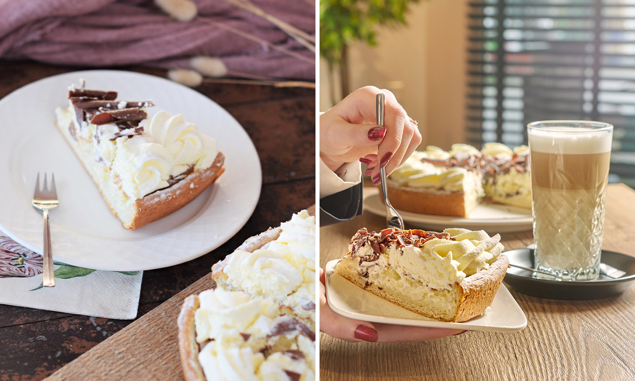 MultiVlaai Leeuwarden