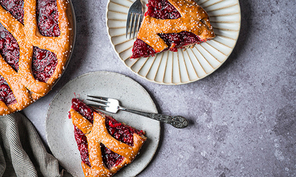 MultiVlaai Leeuwarden