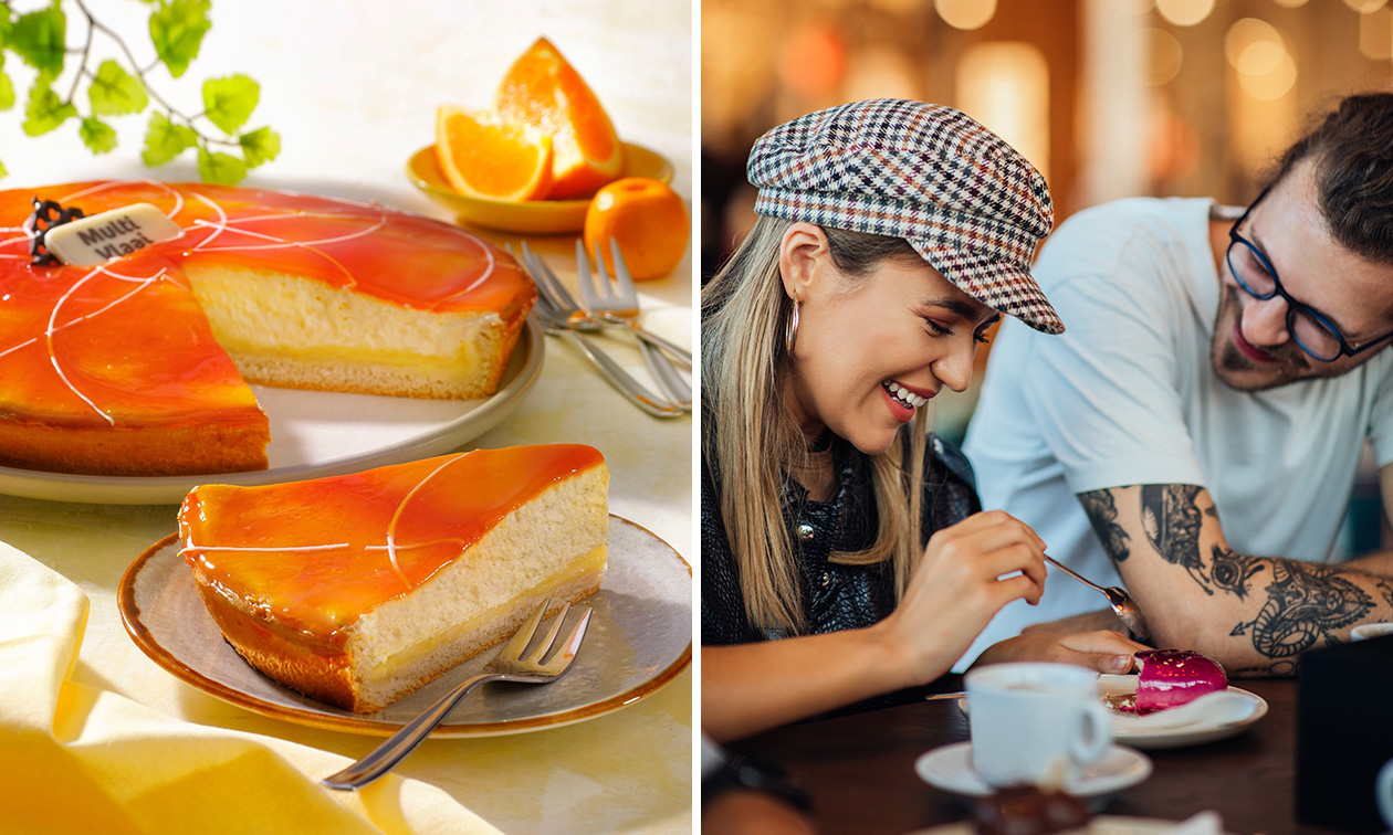 MultiVlaai Leeuwarden