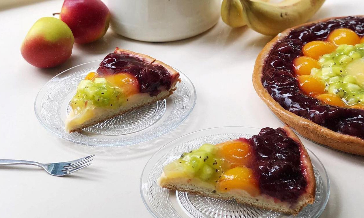 MultiVlaai Leeuwarden