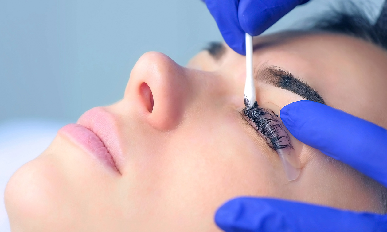 Neda Beauty Center