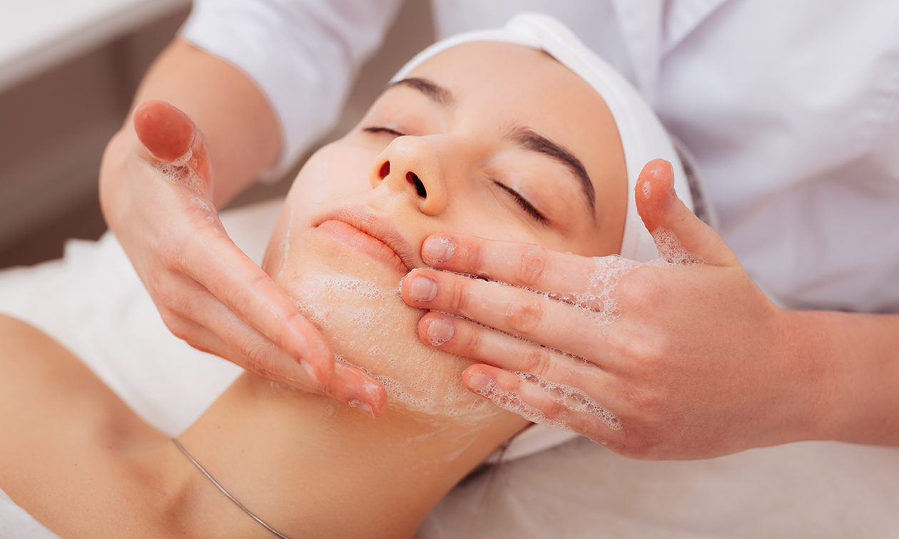 Neda Beauty Center