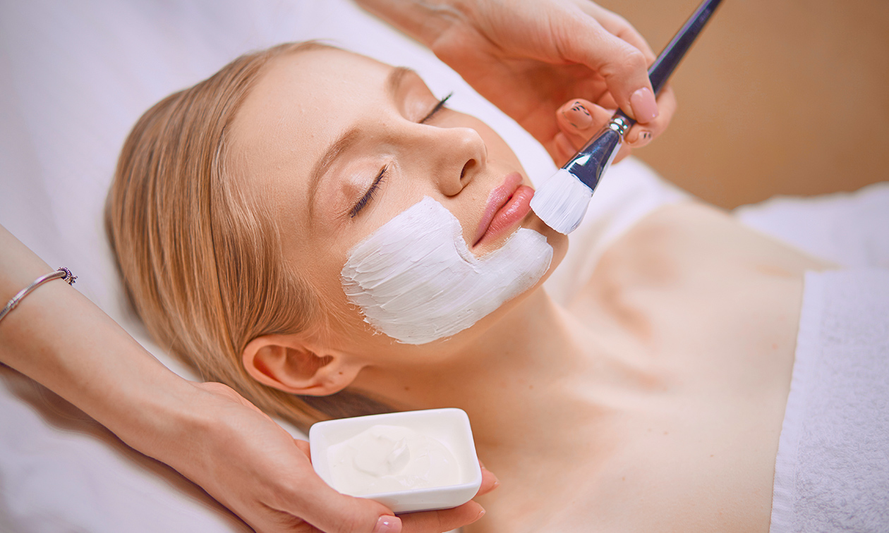 Neda Beauty Center