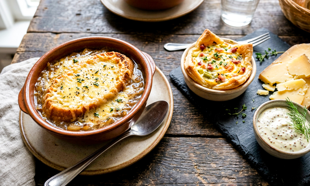 Op 't Plein