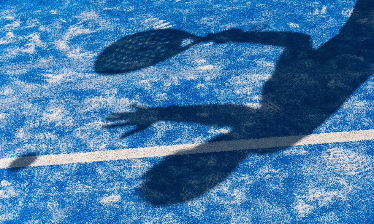Padelpoints Hoofddorp & Badhoevedorp
