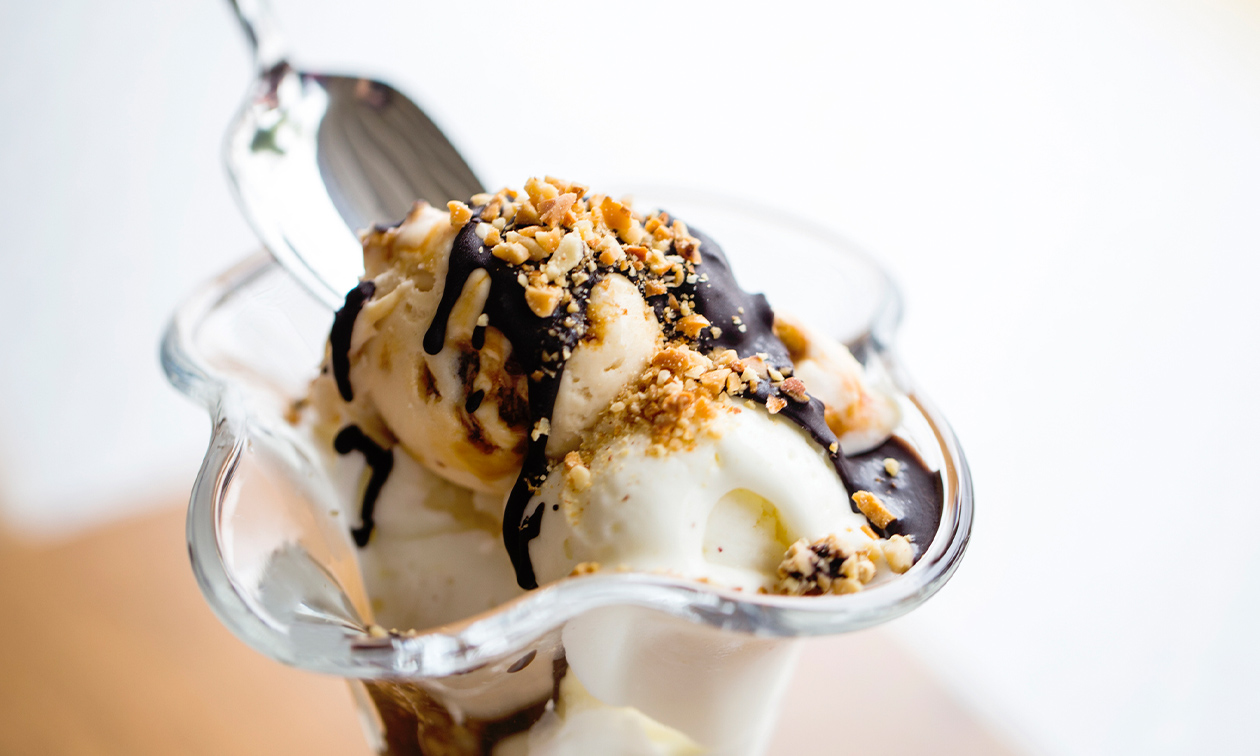 Pannenkoekenburcht Nienoord