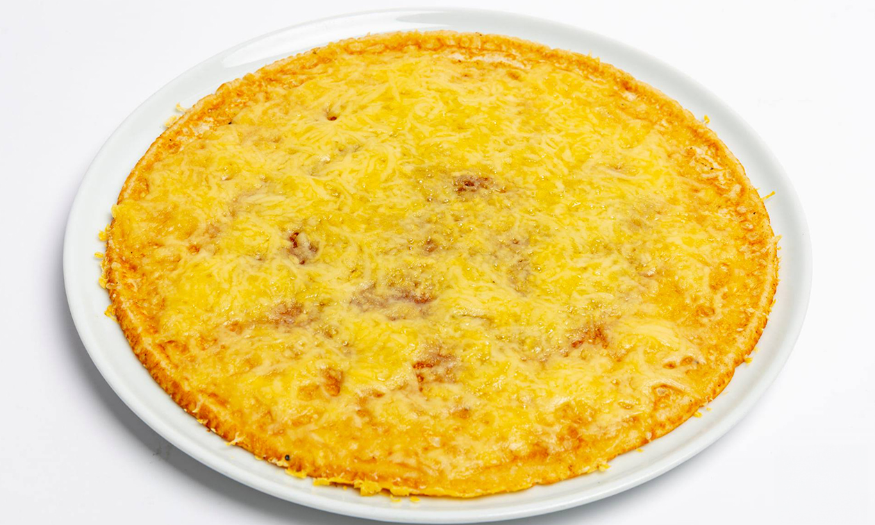 Pannenkoekenhuis Frittella Papendrecht