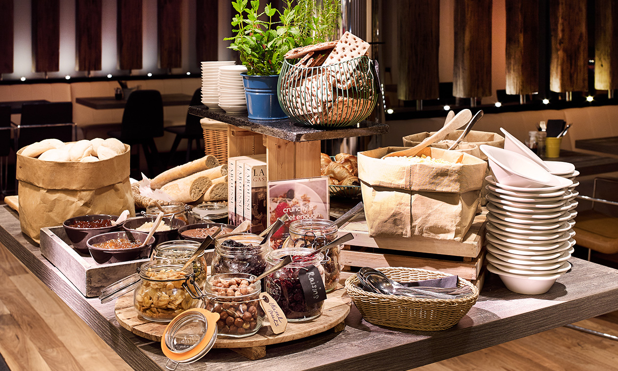 Park Inn by Radisson