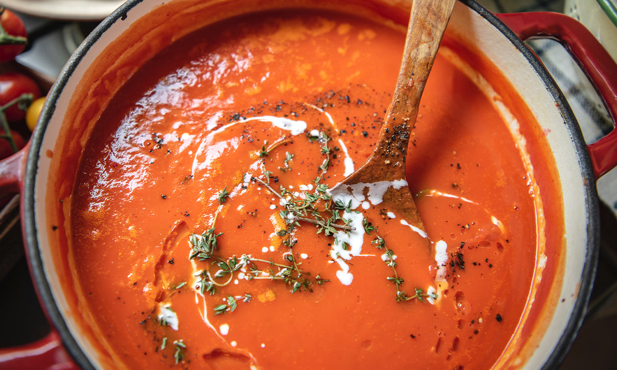 Pizzeria Italia Leeuwarden