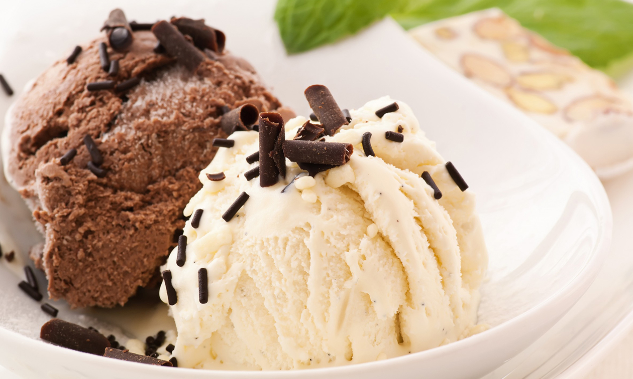 Pizzeria Italia Leeuwarden