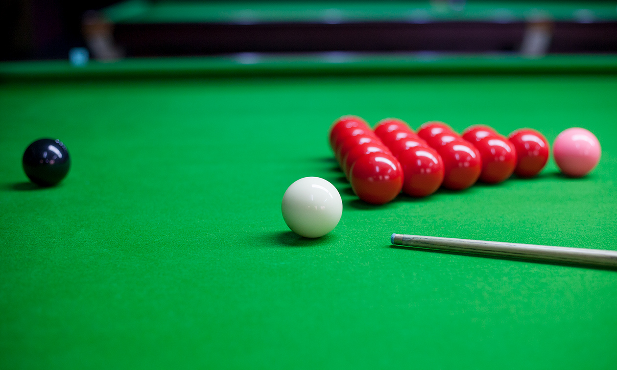 Poolcentrum All-In