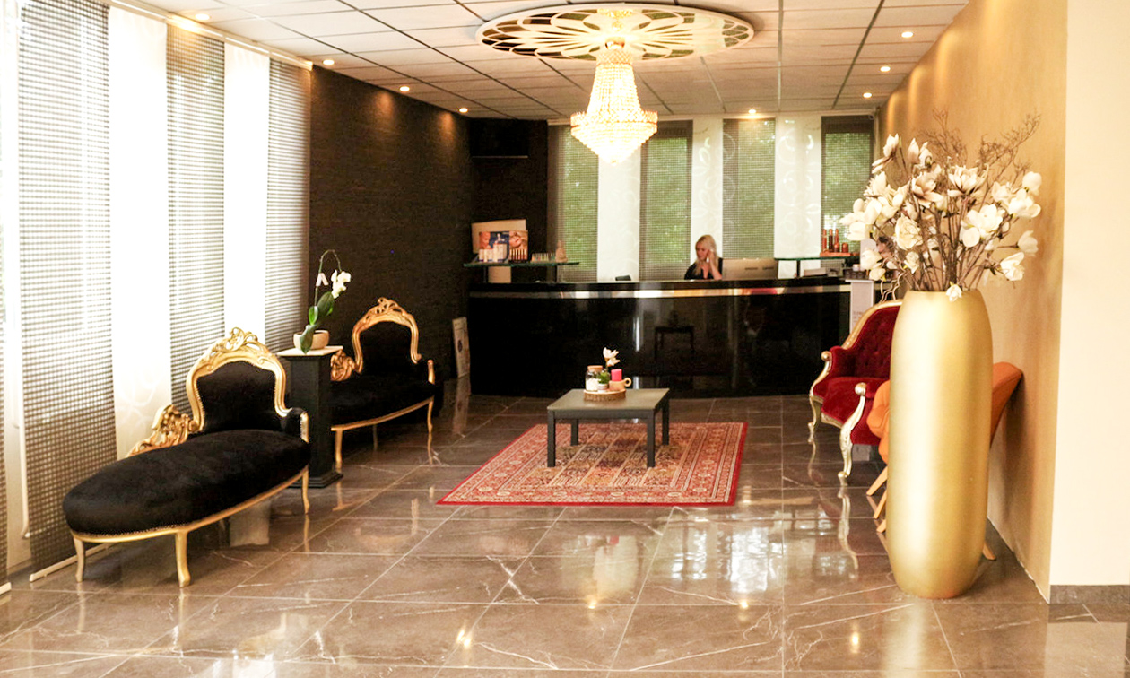 Beauty Sense Academy