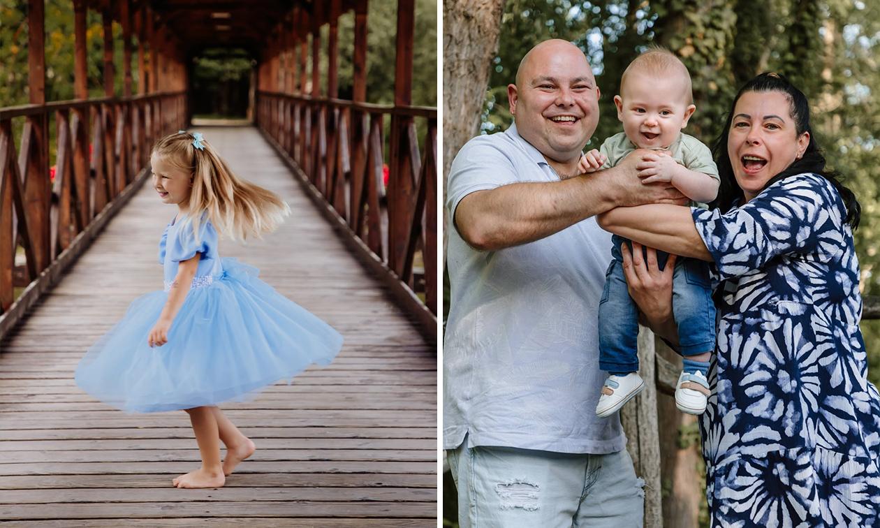 Reva Photography