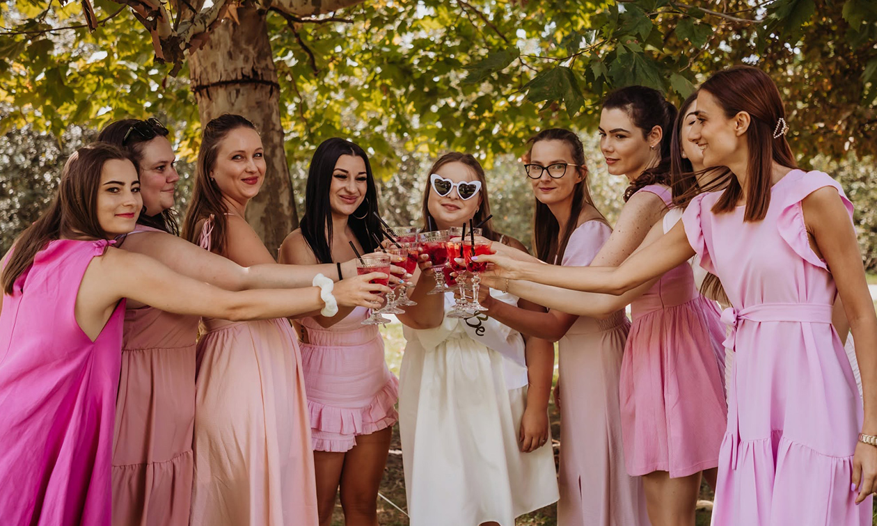 Reva Photography