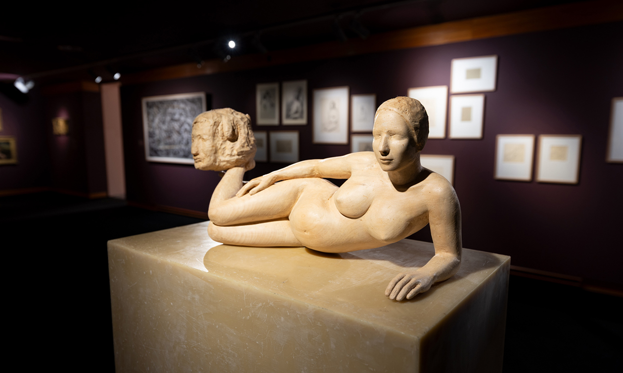Rijksmuseum Twenthe