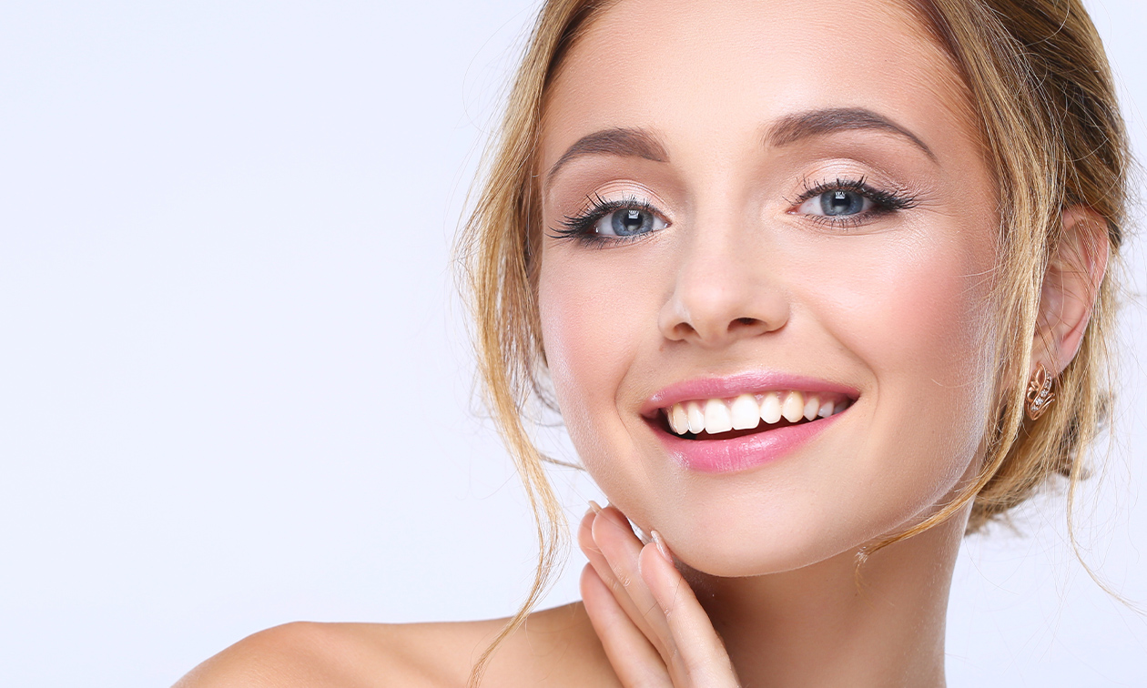 Sen Aesthetics