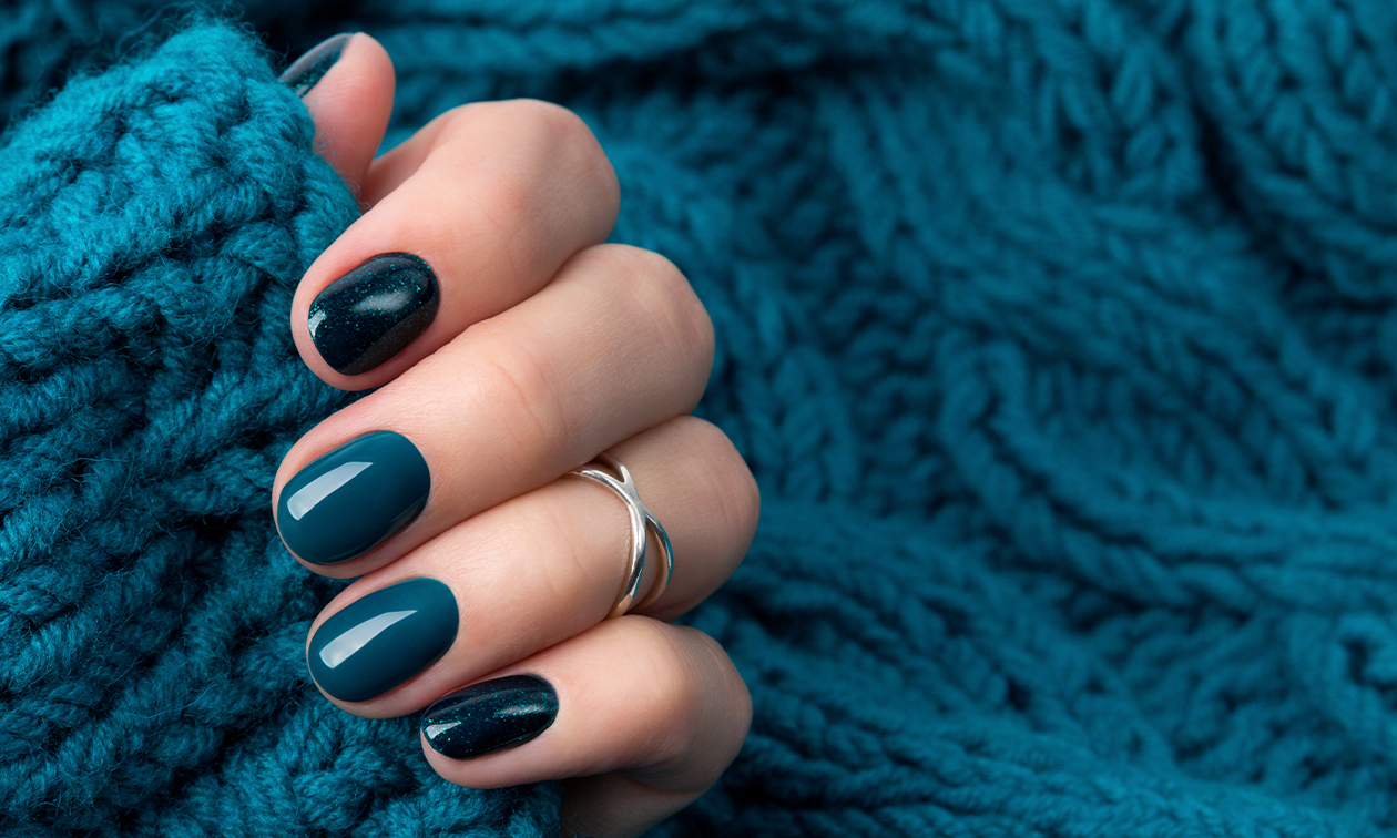 Sharona's Nail & Beautysalon