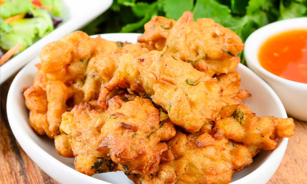 Sher E Bangla Leeuwarden