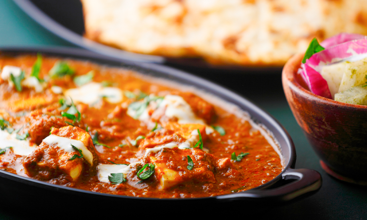 Sher E Bangla Leeuwarden