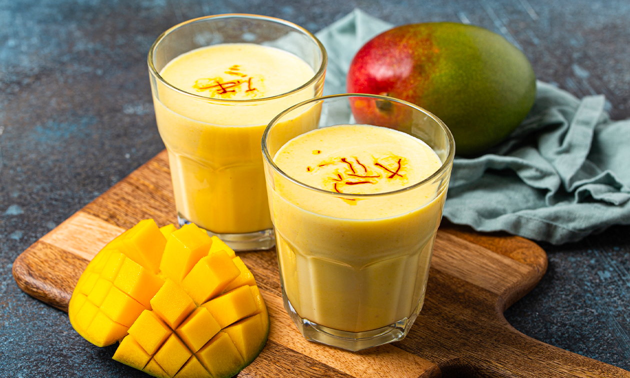 Sher E Bangla Leeuwarden