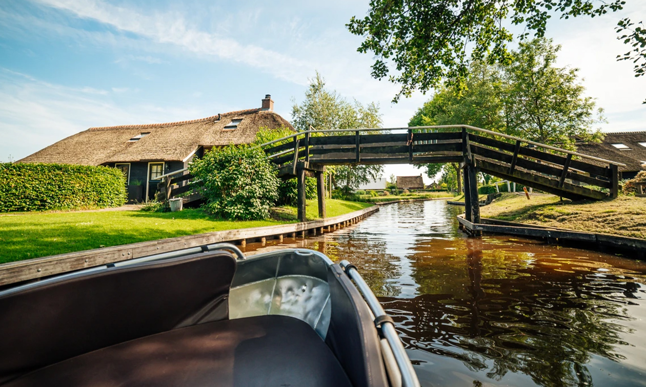Smit Giethoorn