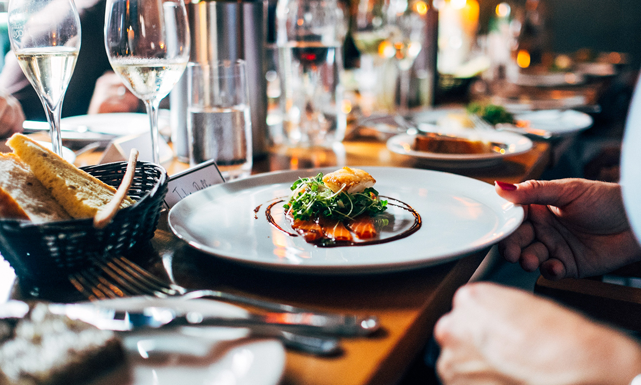 Social Deal Giftcard