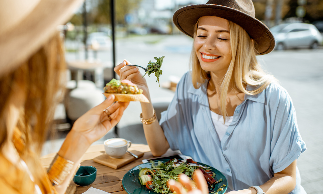 Social Deal Giftcard