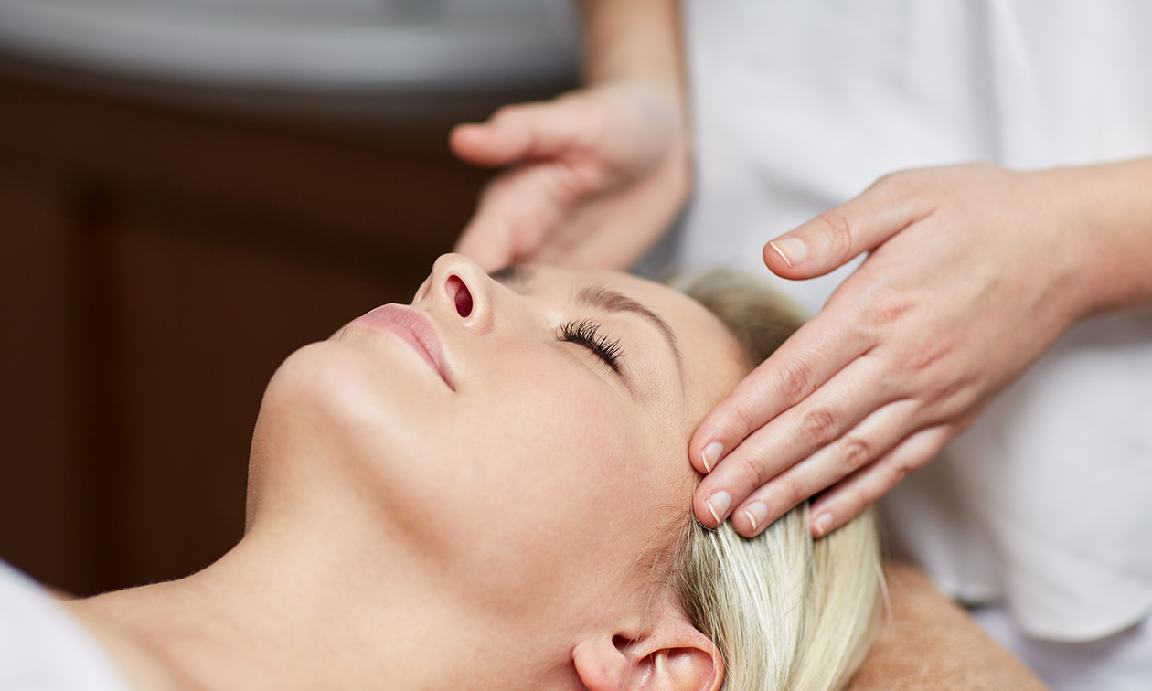 Step 2 Beauty and Care