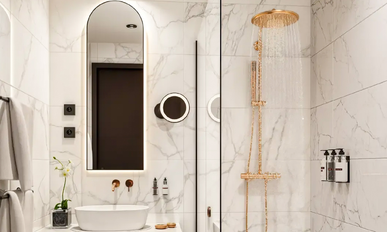 The ALD Boutique Hotel