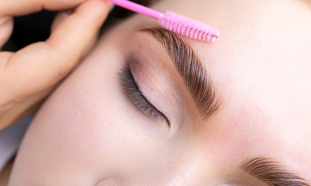 The Curl Studio