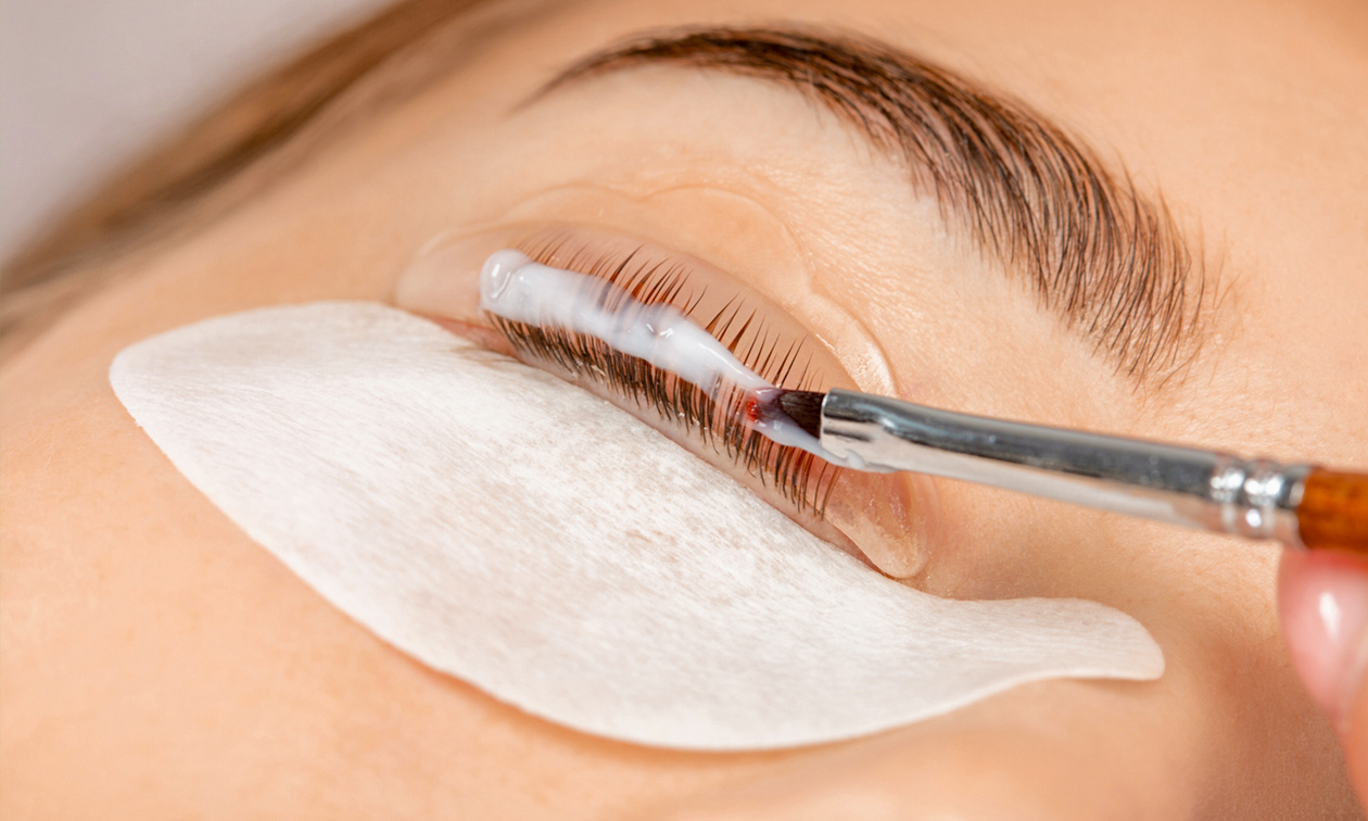 The Skin Boosters